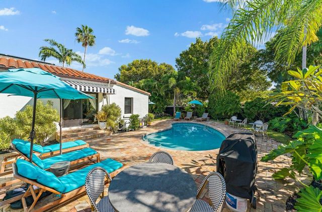 400 33rd Street, West Palm Beach, FL 33407