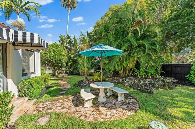 400 33rd Street, West Palm Beach, FL 33407