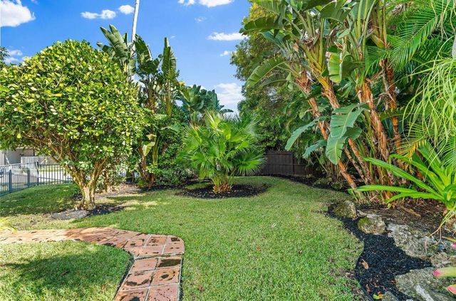 400 33rd Street, West Palm Beach, FL 33407