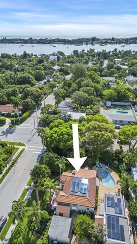 400 33rd Street, West Palm Beach, FL 33407