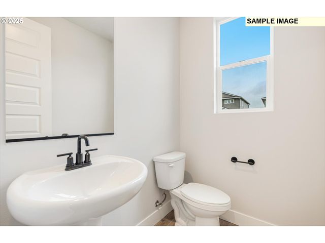 15970 Sw Peace Ave, Tigard, OR 97224