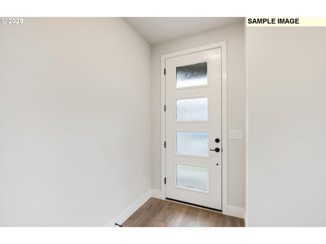 15970 Sw Peace Ave, Tigard, OR 97224