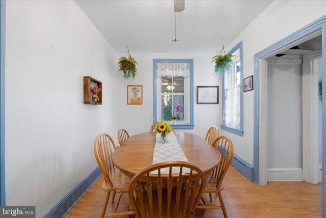 408 HIGHLAND AVE, Downingtown, PA 19335