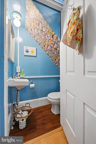408 HIGHLAND AVE, Downingtown, PA 19335