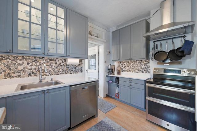 408 HIGHLAND AVE, Downingtown, PA 19335