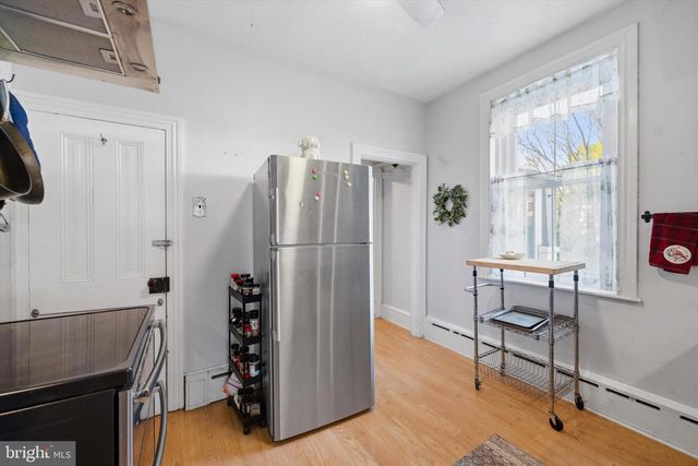 408 HIGHLAND AVE, Downingtown, PA 19335