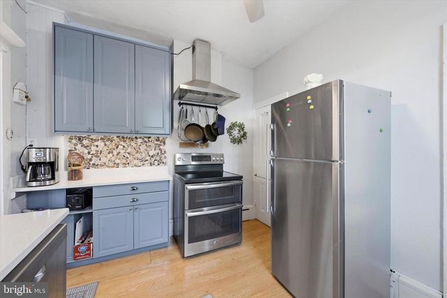408 HIGHLAND AVE, Downingtown, PA 19335