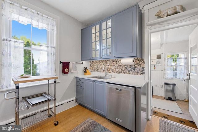 408 HIGHLAND AVE, Downingtown, PA 19335