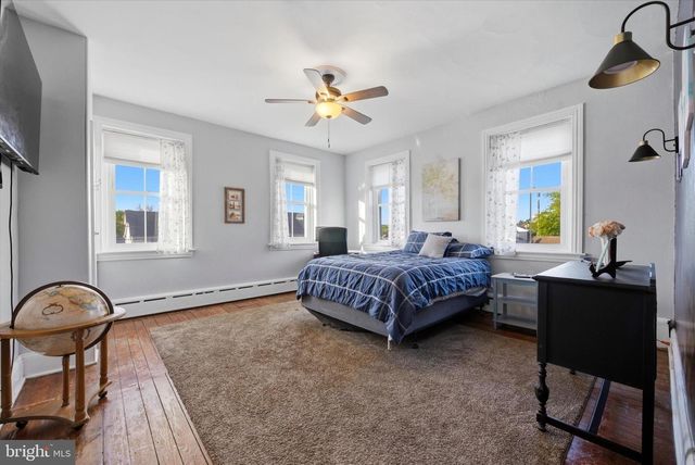 408 HIGHLAND AVE, Downingtown, PA 19335