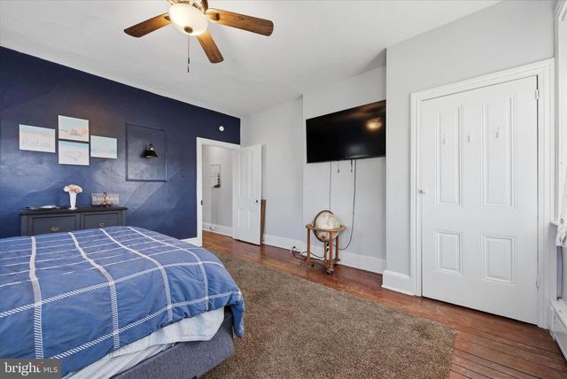 408 HIGHLAND AVE, Downingtown, PA 19335