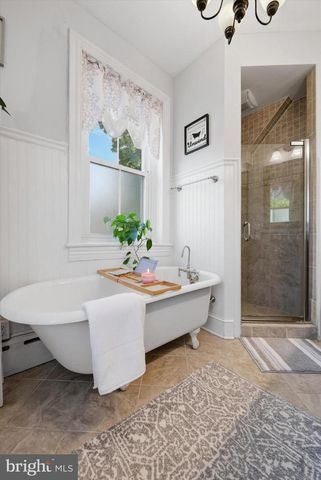 408 HIGHLAND AVE, Downingtown, PA 19335