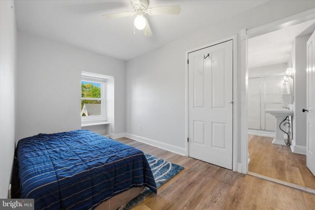 408 HIGHLAND AVE, Downingtown, PA 19335
