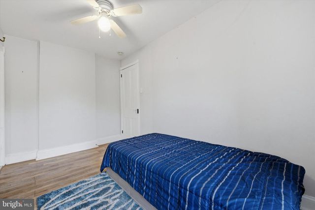 408 HIGHLAND AVE, Downingtown, PA 19335