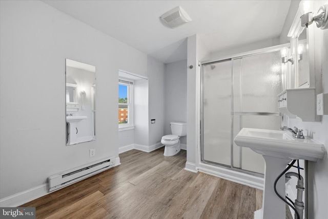 408 HIGHLAND AVE, Downingtown, PA 19335