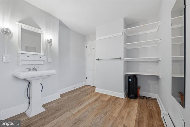408 HIGHLAND AVE, Downingtown, PA 19335