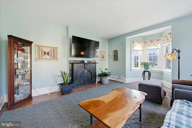 408 HIGHLAND AVE, Downingtown, PA 19335