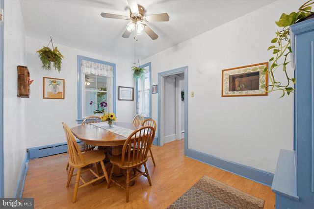 408 HIGHLAND AVE, Downingtown, PA 19335