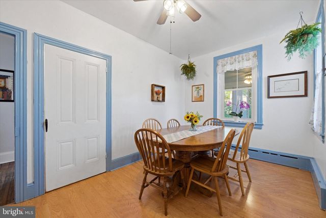 408 HIGHLAND AVE, Downingtown, PA 19335