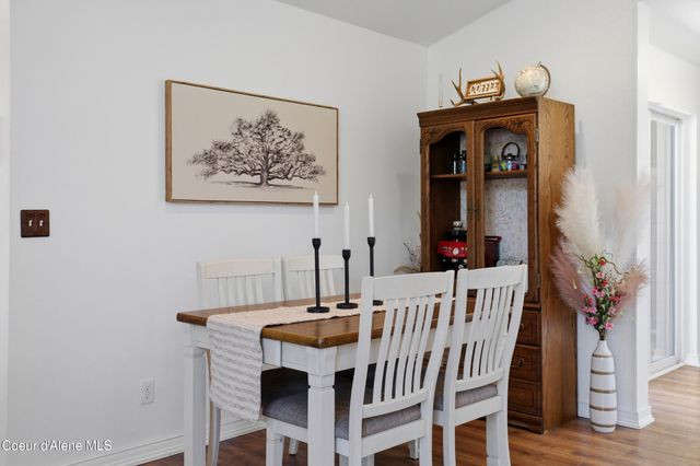 6658 N Cornwall ST, Coeur D'alene, ID 83815