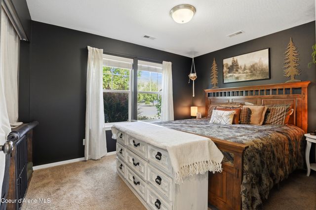 6658 N Cornwall ST, Coeur D'alene, ID 83815
