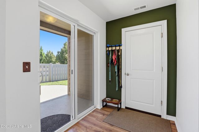 6658 N Cornwall ST, Coeur D'alene, ID 83815