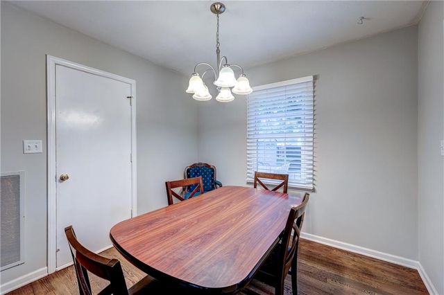 8725 Stearns Avenue, Overland Park, KS 66214