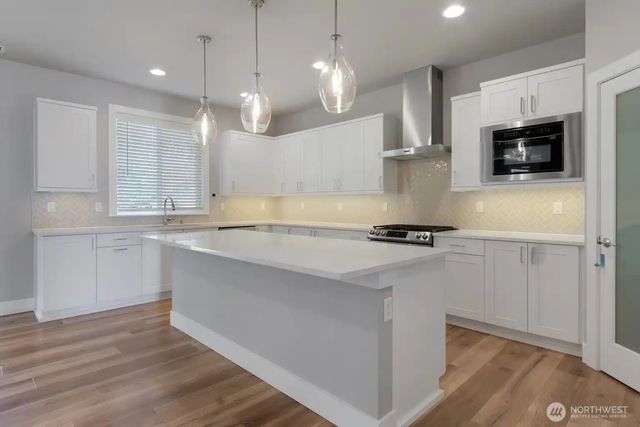 10901 71st Avenue E, Puyallup, WA 98373