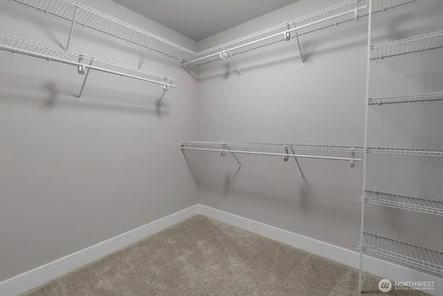 10901 71st Avenue E, Puyallup, WA 98373