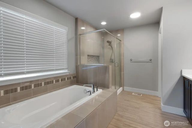 10901 71st Avenue E, Puyallup, WA 98373