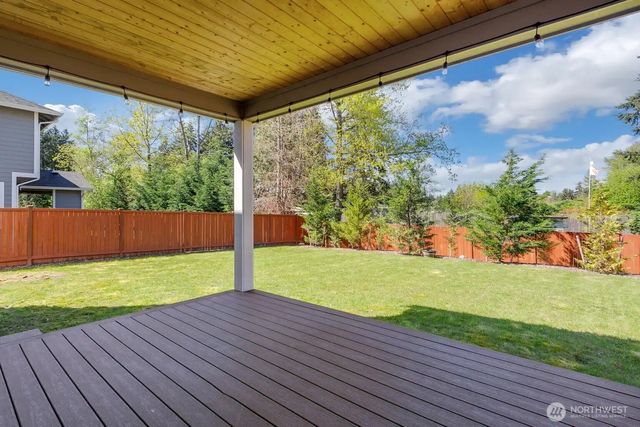 10901 71st Avenue E, Puyallup, WA 98373