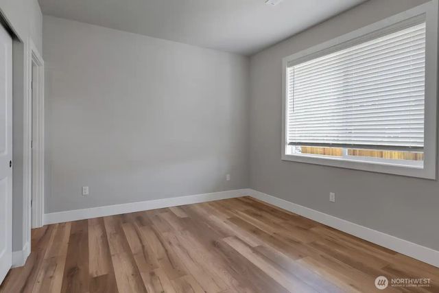 10901 71st Avenue E, Puyallup, WA 98373