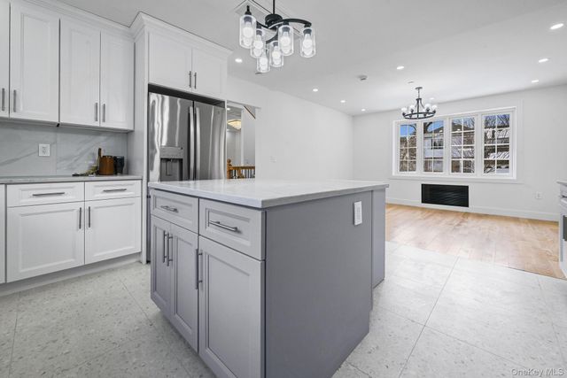 32-35 164th Street, Flushing, NY 11358