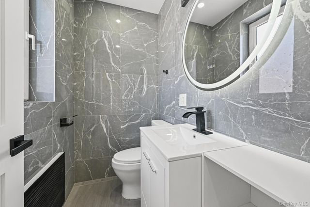 32-35 164th Street, Flushing, NY 11358