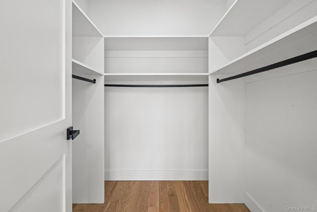 32-35 164th Street, Flushing, NY 11358