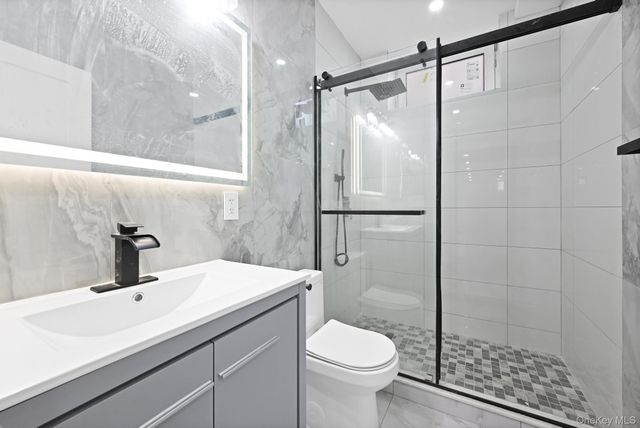 32-35 164th Street, Flushing, NY 11358