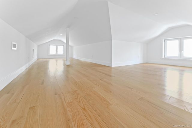 32-35 164th Street, Flushing, NY 11358