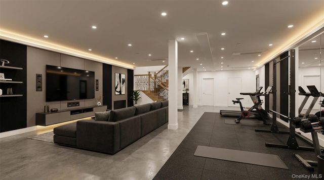 32-35 164th Street, Flushing, NY 11358