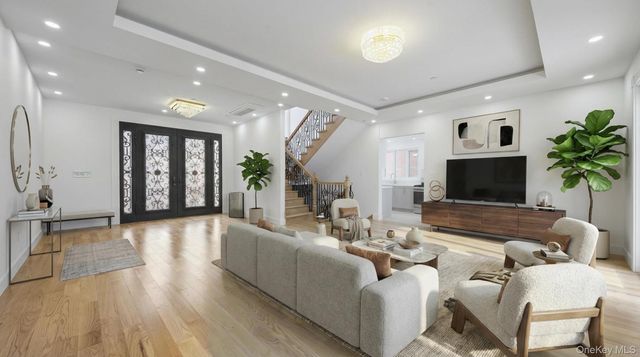 32-35 164th Street, Flushing, NY 11358