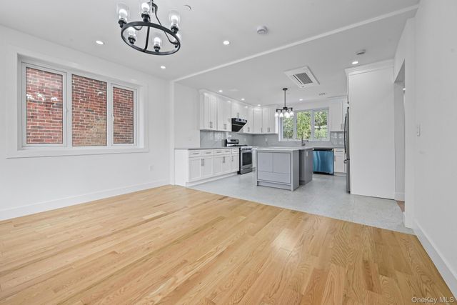 32-35 164th Street, Flushing, NY 11358