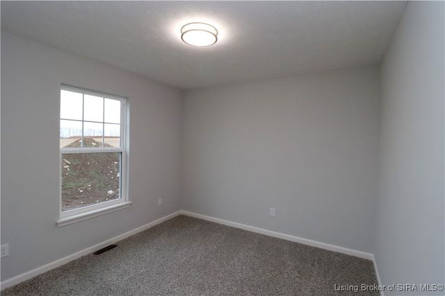 5119 - LOT 124 Boulder Springs Boulevard, Charlestown, IN 47111