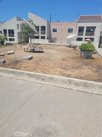 1118 Valencia Street 113, Los Angeles, CA 90015