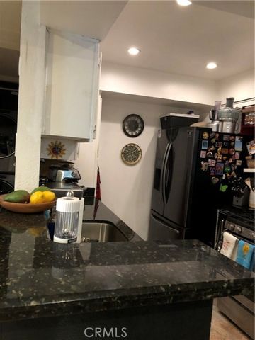 1118 Valencia Street 113, Los Angeles, CA 90015