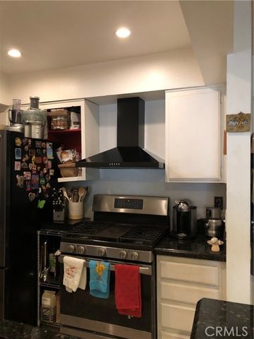 1118 Valencia Street 113, Los Angeles, CA 90015