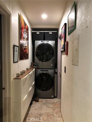 1118 Valencia Street 113, Los Angeles, CA 90015