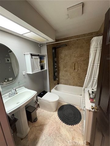 1118 Valencia Street 113, Los Angeles, CA 90015