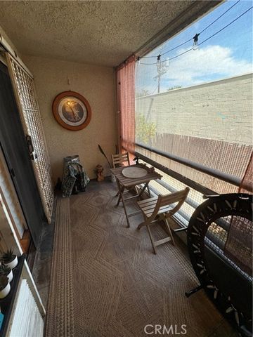 1118 Valencia Street 113, Los Angeles, CA 90015