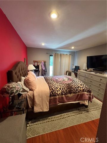 1118 Valencia Street 113, Los Angeles, CA 90015