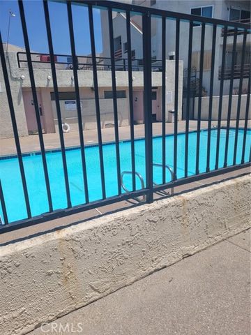 1118 Valencia Street 113, Los Angeles, CA 90015