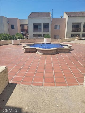 1118 Valencia Street 113, Los Angeles, CA 90015