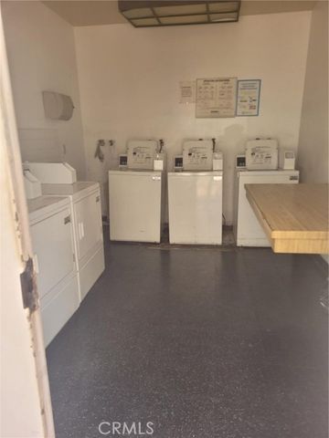 1118 Valencia Street 113, Los Angeles, CA 90015